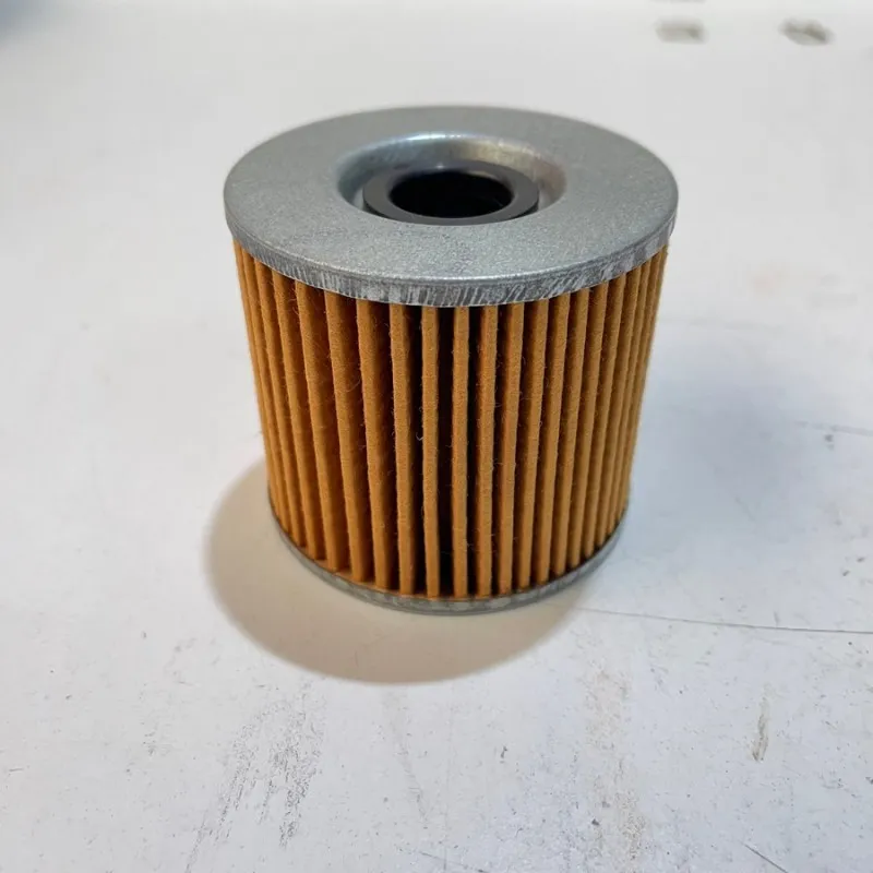 Filtro Olio originale Suzuki GS 500/GSX 750-1100