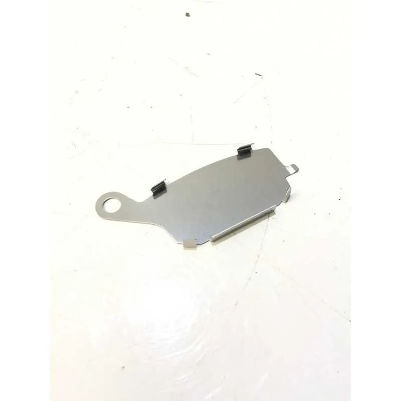 Suzuki fermo pastiglia freno 6913406G00