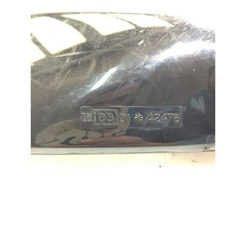 SPECCHIO DESTRO HONDA CBX 750