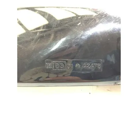 SPECCHIO DESTRO HONDA CBX 750