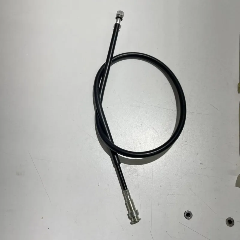 Corda contachilometri Honda XL 500 600