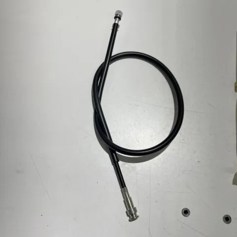 Corda contachilometri Honda XL 500 600