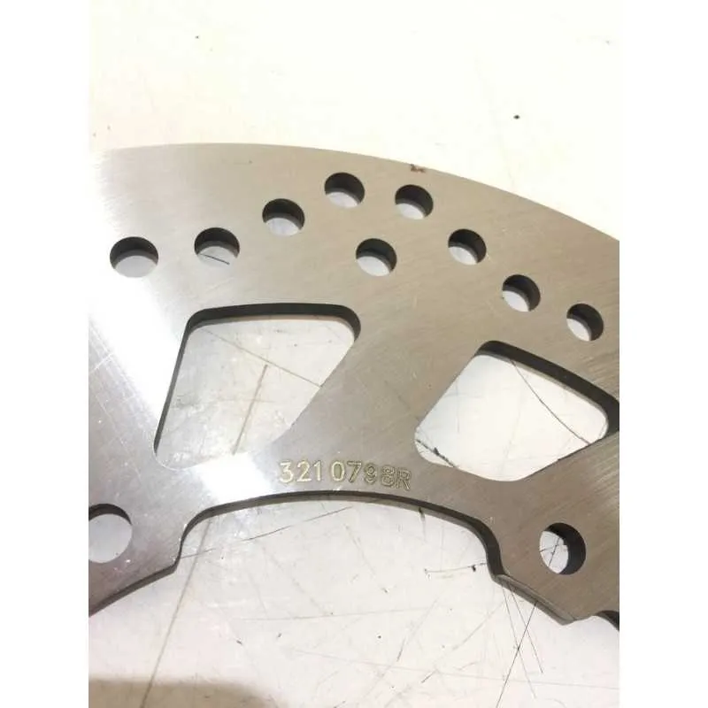 DISCO FRENO NG 321 YAMAHA GTS GTS ABS 1000 93-00 e XT 600