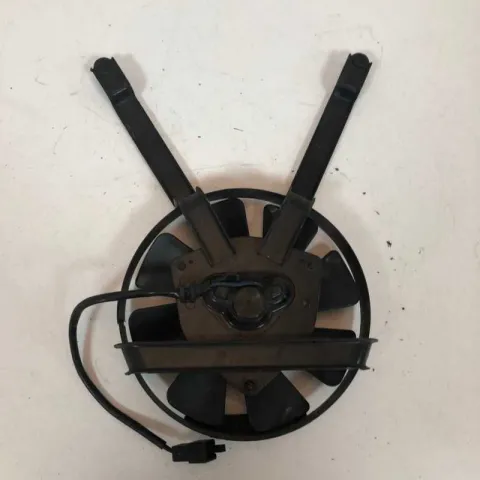 Ventola radiatore Yamaha FZR 1000 EXUP 1991