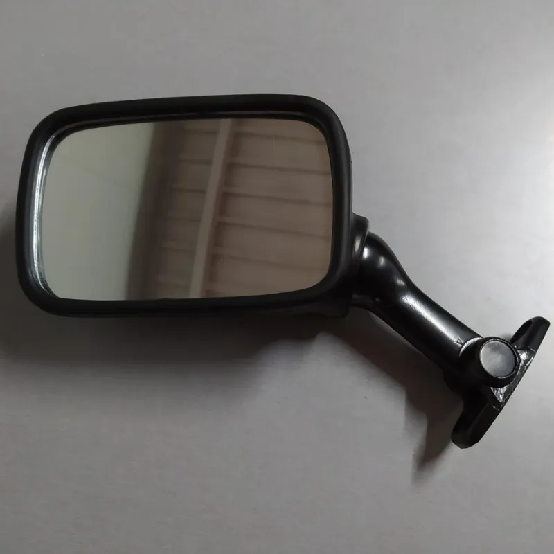 SPECCHIO RETROVISORE SX YAMAHA FZR 1000 1994-1995 COD.EY502I