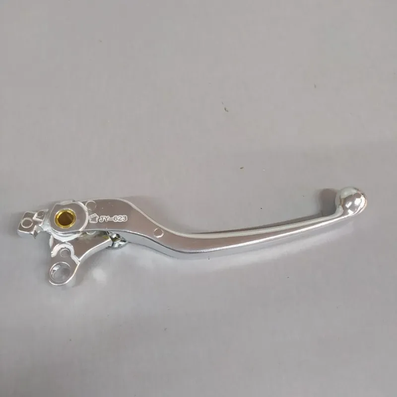 LEVA FRIZIONE VICMA SUZUKI HAYABUSA 1300 COD.71541