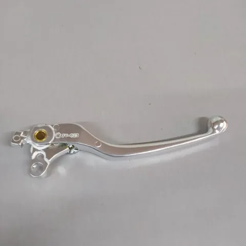 LEVA FRIZIONE VICMA SUZUKI HAYABUSA 1300 COD.71541