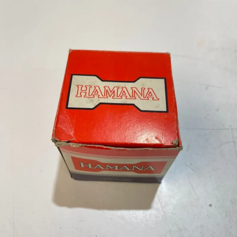 FILTRO OLIO HONDA VF 400 500 750 1000