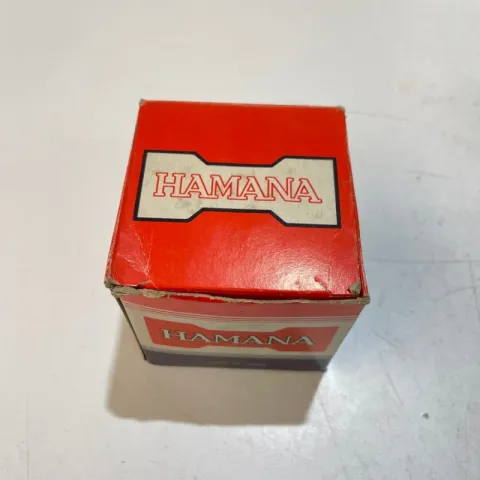 FILTRO OLIO HONDA VF 400 500 750 1000