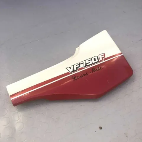 FIANCHETTO DESTRO HONDA VF 750 F