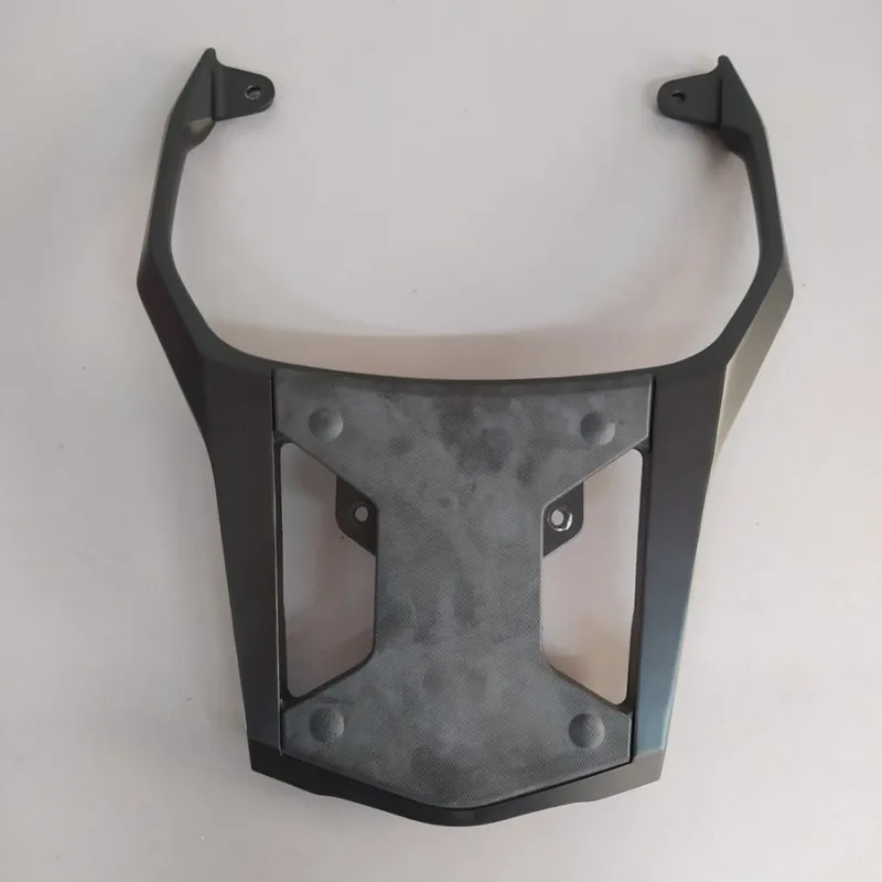 MANIGLIONE POST. PORTAPACCHI SUZUKI DL V-STROM 650-1000