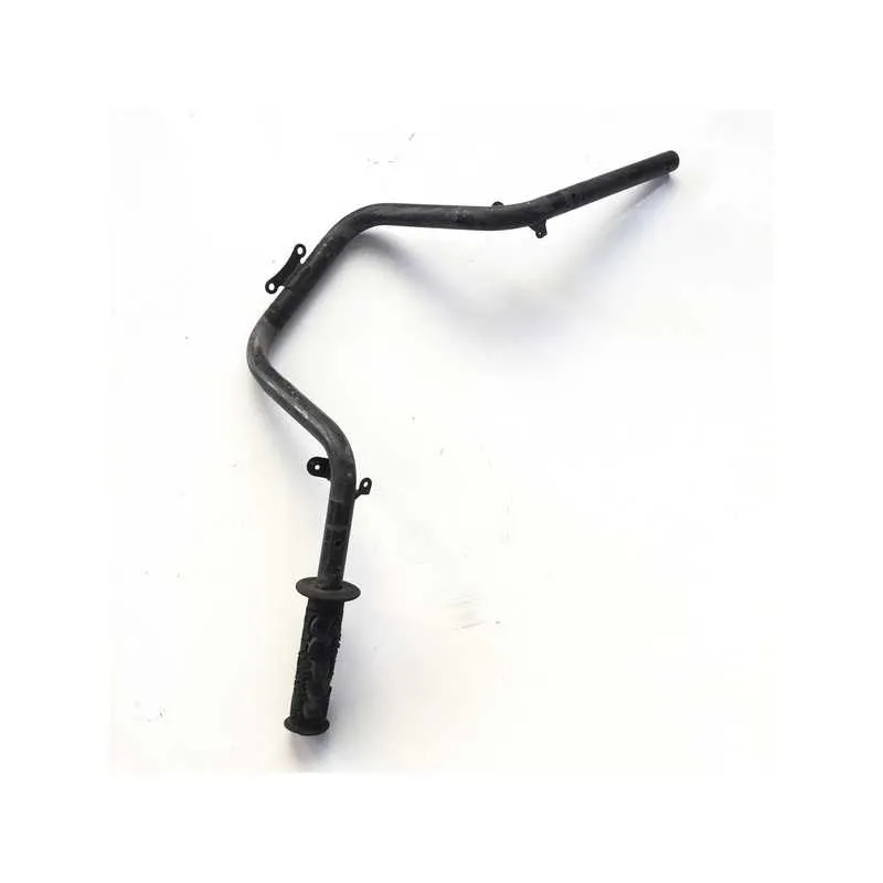 MANUBRIO ORIGINALE SUZUKI BURGMAN 250 400 1998 2002