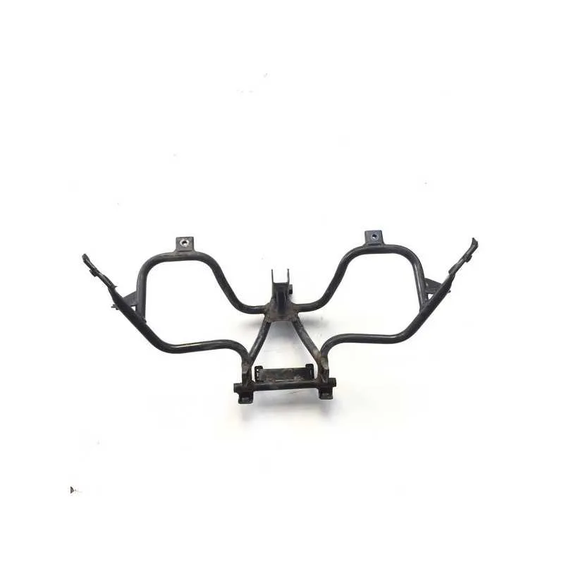 TELAIETTO ANTERIORE SUZUKI BURGMAN 250 98/02