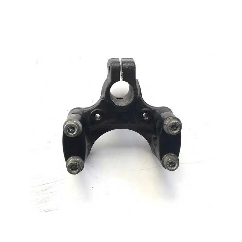 Riser manubrio Suzuki Burgman 250 98/02