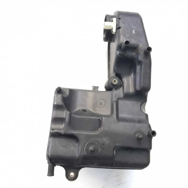 SCATOLA CASSA FILTRO SUZUKI BURGMAN 400 2003 2005