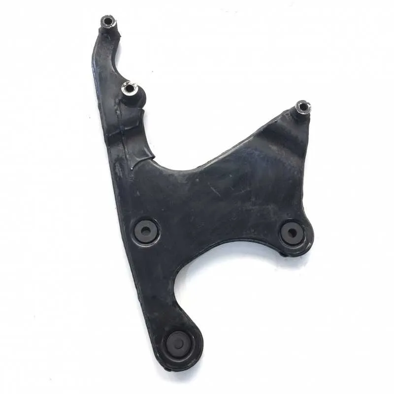 SUPPORTO MARMITTA SUZUKI BURGMAN AN 400 2003 - 2006