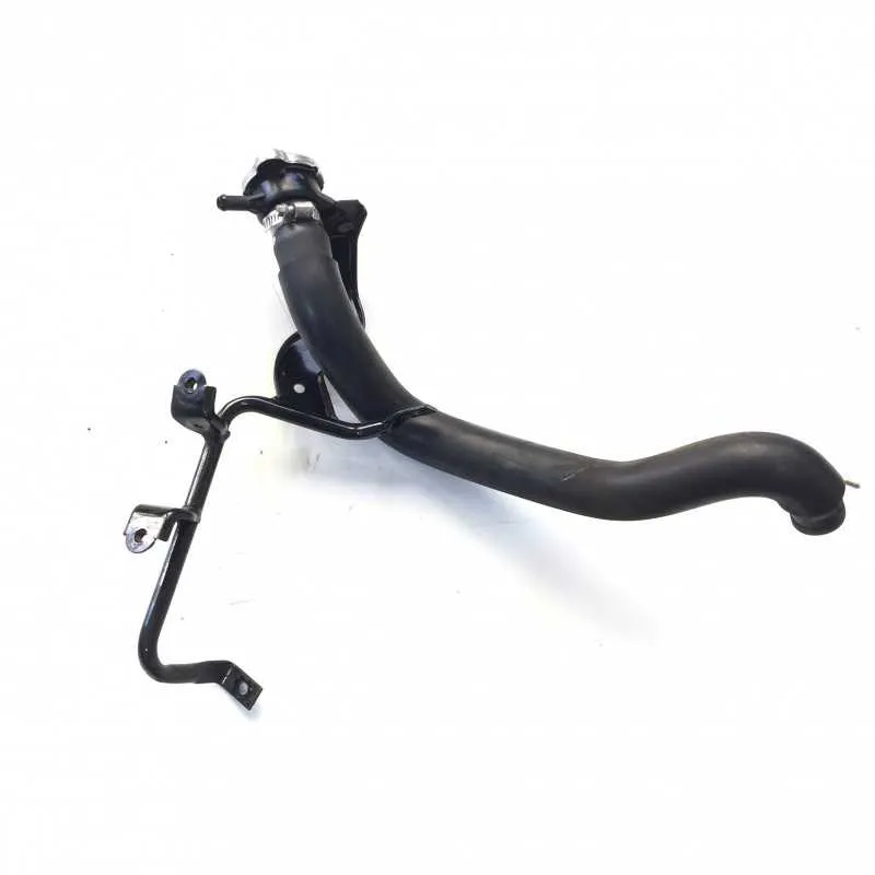 TAPPO RADIATORE Suzuki Burgman 400 K3 K6
