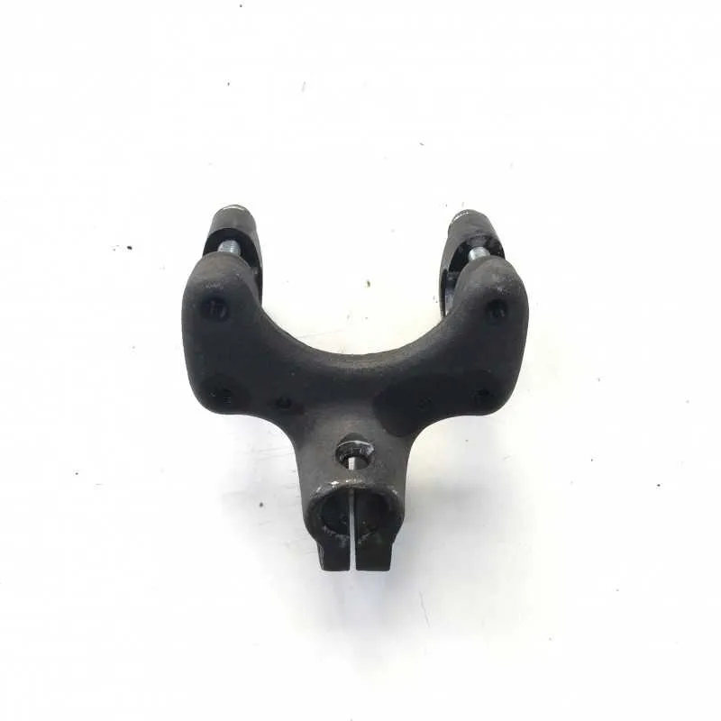 RISER MANUBRIO Suzuki Burgman 400 K3 K6
