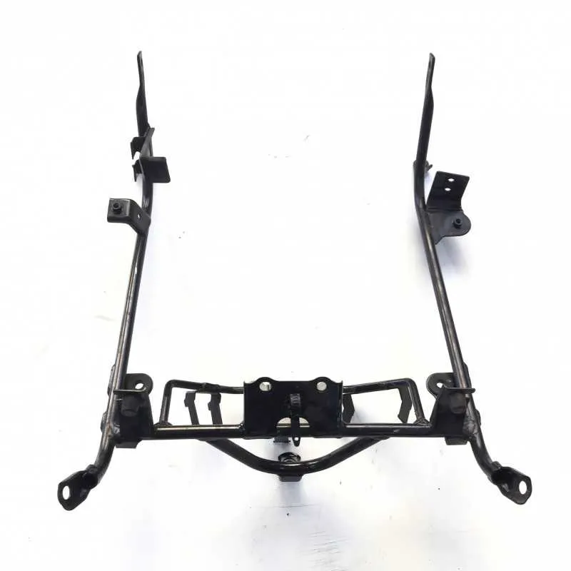 Telaietto Anteriore Suzuki Burgman 400 2003 2006