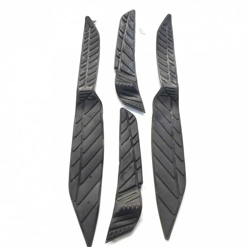 TAPPETI SUZUKI BURGMAN AN 400 R 2003