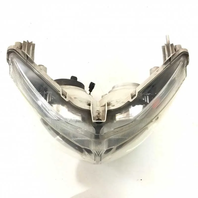 Faro Anteriore Suzuki Burgman 400 K3