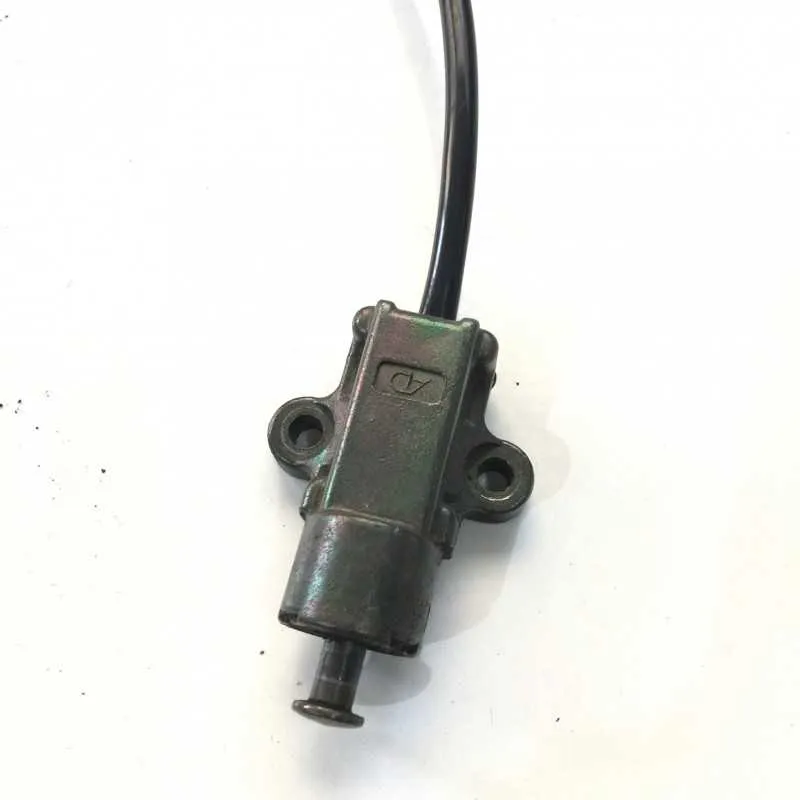 Sensore Sella Suzuki Burgman 400 2003 2006