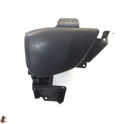 Cassettino sinistro sportello SUZUKI Burgman 400 k3-k6