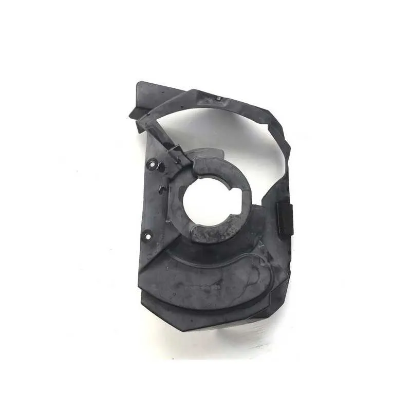 VANO RUOTA SUZUKI BURGMAN 250/400