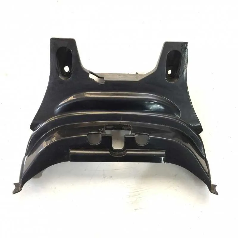 COVER SUPPORTO SCHIENALE SUZUKI BURGMAN AN 400 03/05