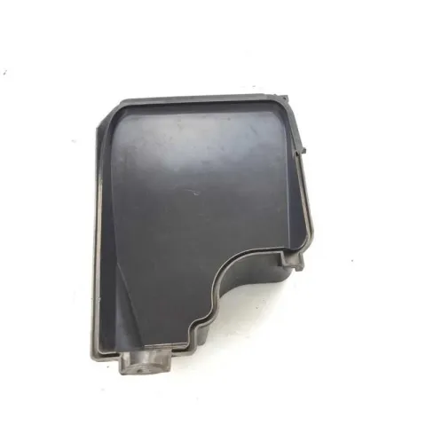 Coperchio vano portaoggetti Suzuki Burgman 400