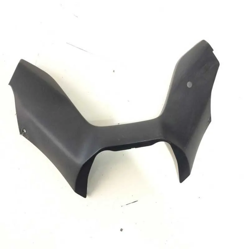 COPRI MANUBRIO POSTERIORE SUZUKI BURGMAN 400 07-12