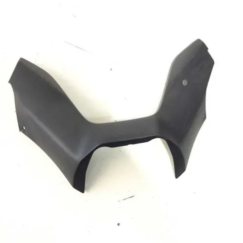 COPRI MANUBRIO POSTERIORE SUZUKI BURGMAN 400 07-12