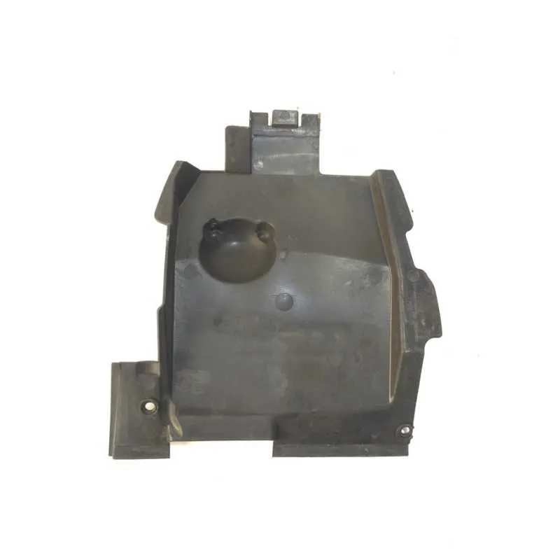COPERCHIO ISPEZIONE SUZUKI BURGMAN AN 400 1999 2000
