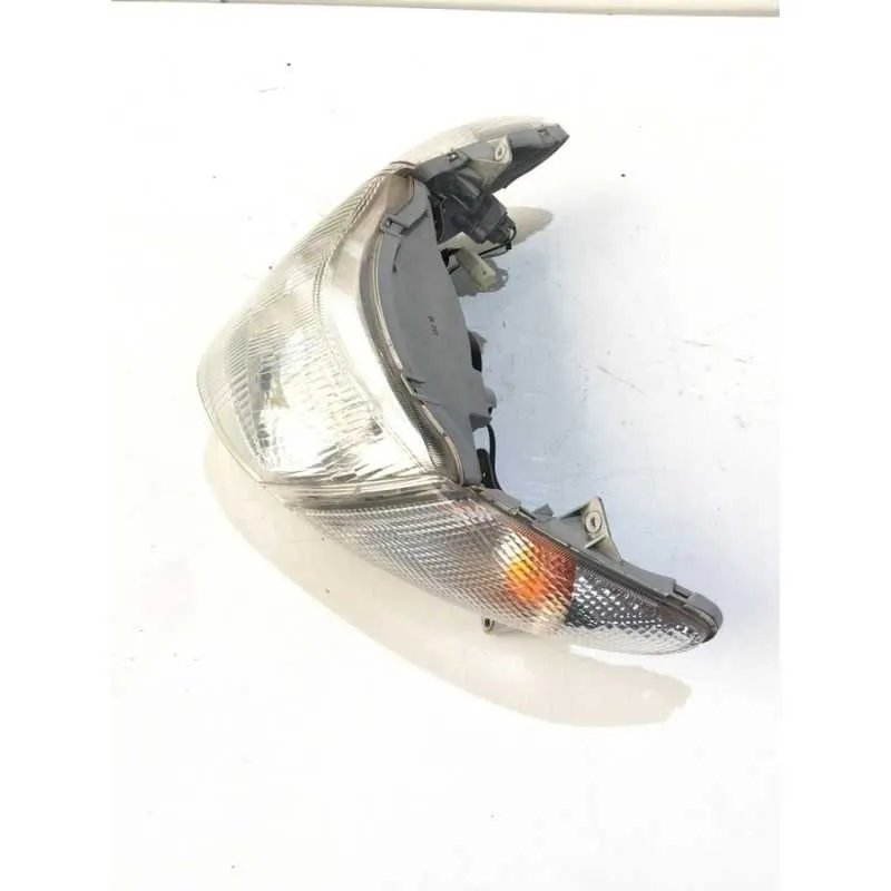 FARO ANTERIORE SUZUKI BURGMAN AN 400 1999 - 2000