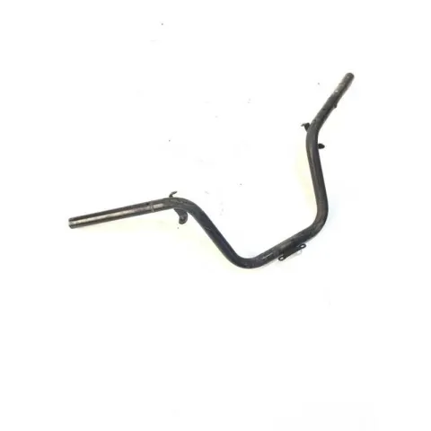 MANUBRIO ORIGINALE SUZUKI BURGMAN 250 400 1998 2002