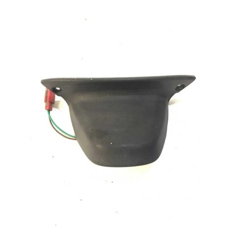 LUCE TARGA POSTERIORE SUZUKI BURGMAN AN 400 99/00