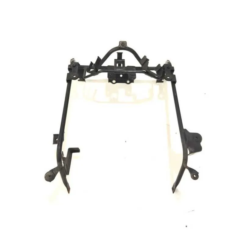 Telaietto Anteriore SUZUKI BURGMAN 400 2003 2004 2005