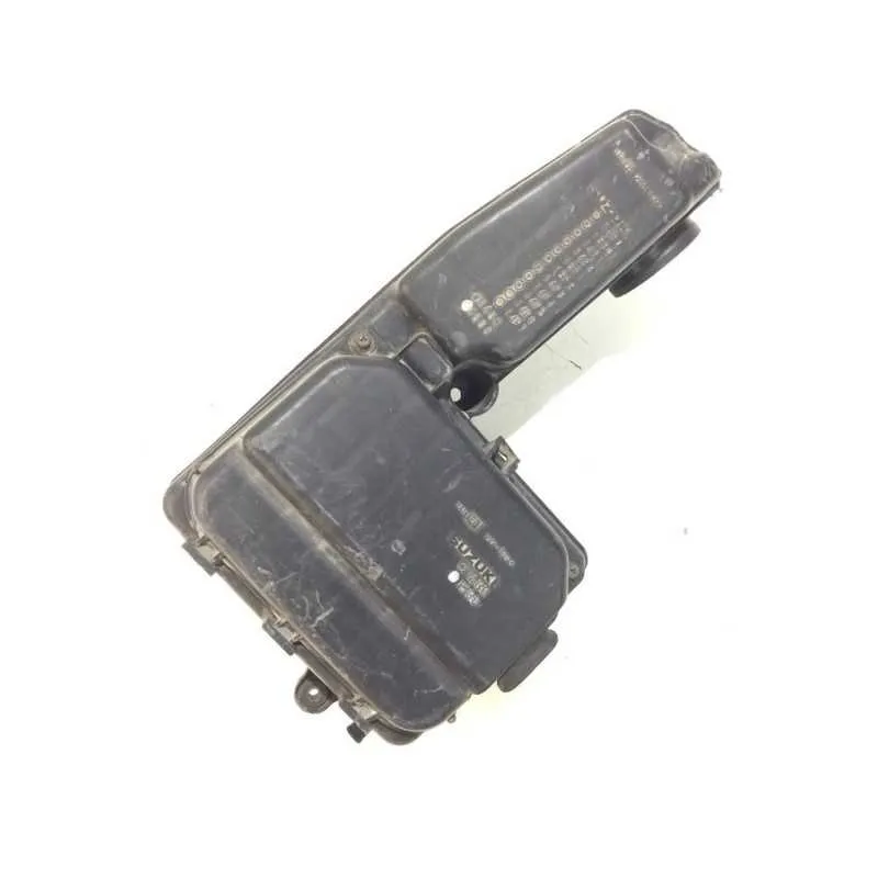 SCATOLA CASSA FILTRO SUZUKI BURGMAN 400 2003 2005