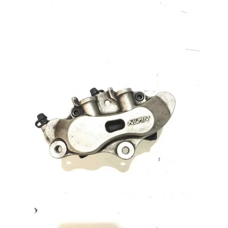 PINZA FRENO ANTERIORE SUZUKI BURGMAN 400 03/05