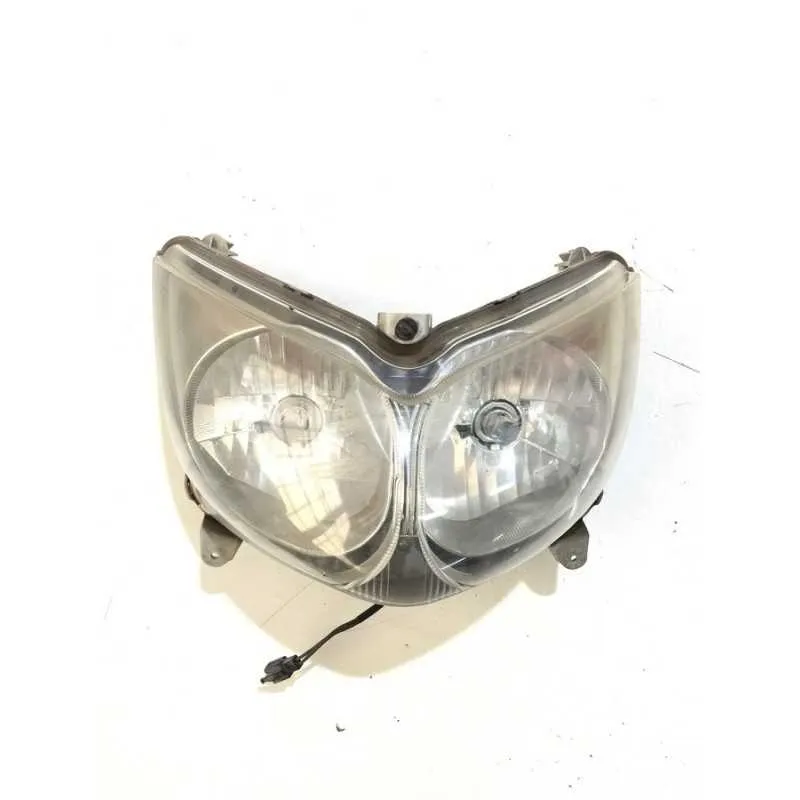 FARO ANTERIORE SUZUKI BURGMAN 400 03/05