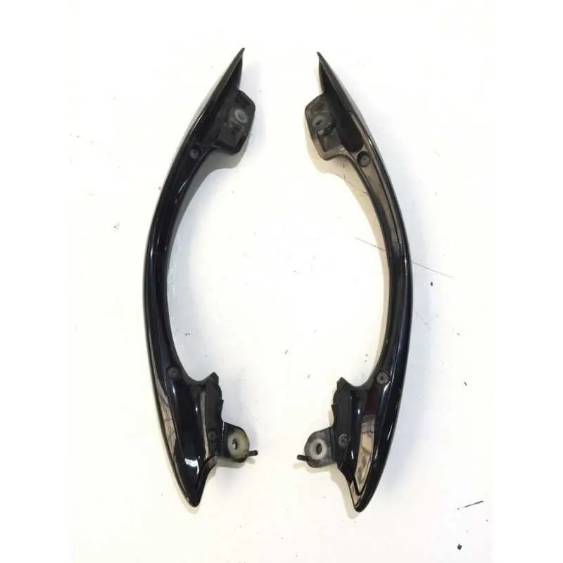 Maniglie SUZUKI BURGMAN 400 2003 2005