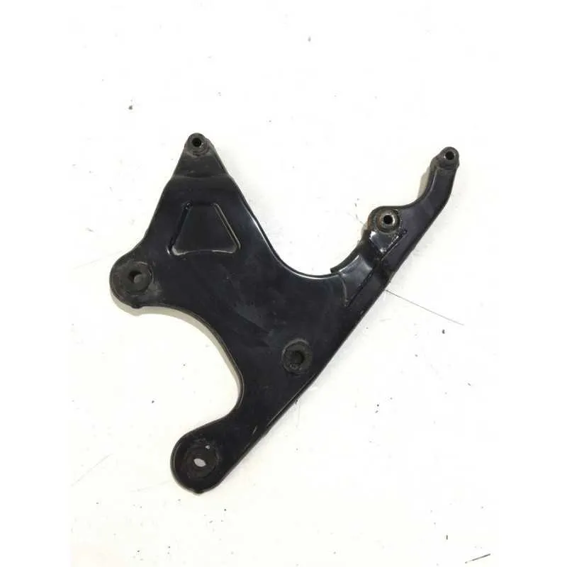 Staffa marmitta Suzuki Burgman 250 400 2003 2005