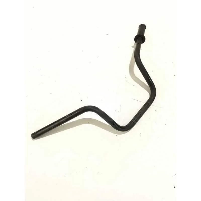 MANUBRIO ORIGINALE SUZUKI BURGMAN 250 400 K3 K4 K5