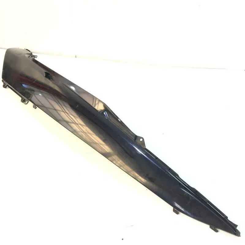 Fianco destro Suzuki Burgman 400 250 2003 2005