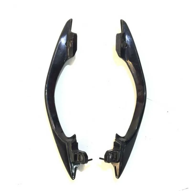 MANIGLIE SUZUKI BURGMAN 400 2003 2005