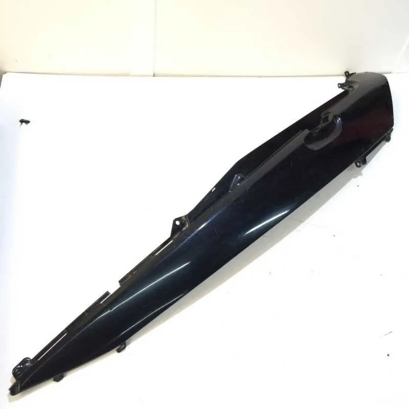 Fianco sinistro Suzuki Burgman 400 2003 2005