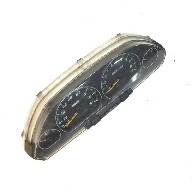 Strumentazione Suzuki Burgman 400 2003 2005