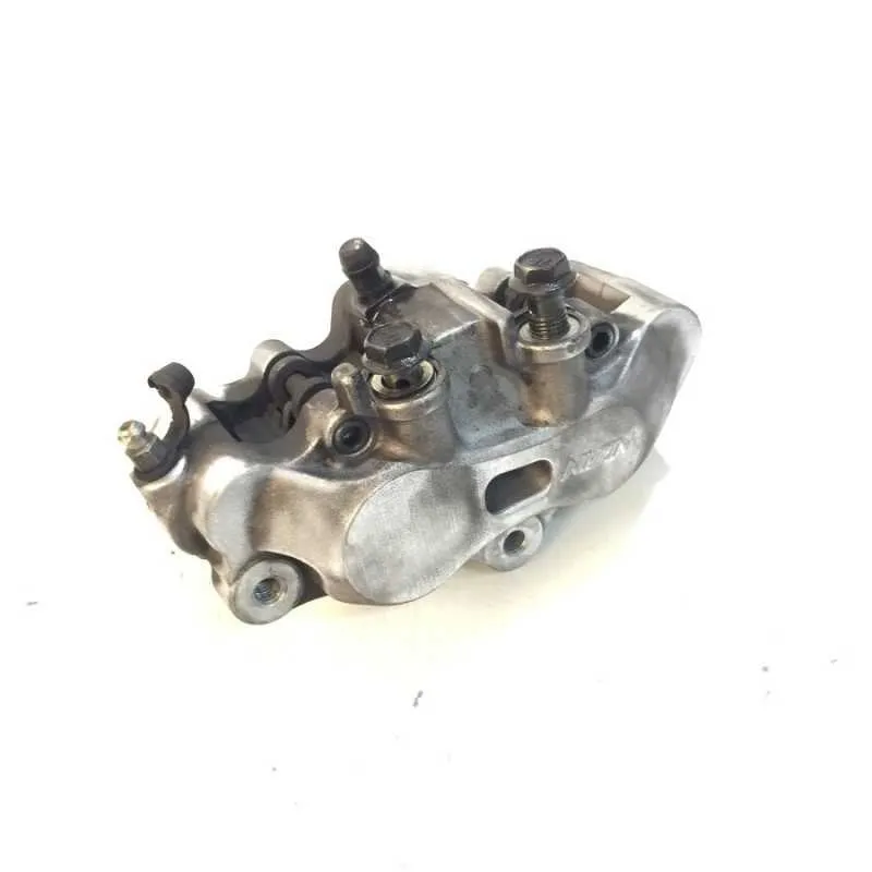 PINZA FRENO ANTERIORE SUZUKI BURGMAN AN 400 03/05