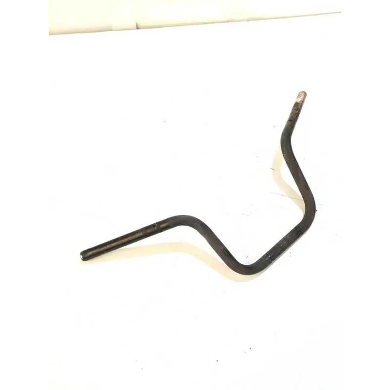 MANUBRIO ORIGINALE SUZUKI BURGMAN 250 400 K3 K4 K5