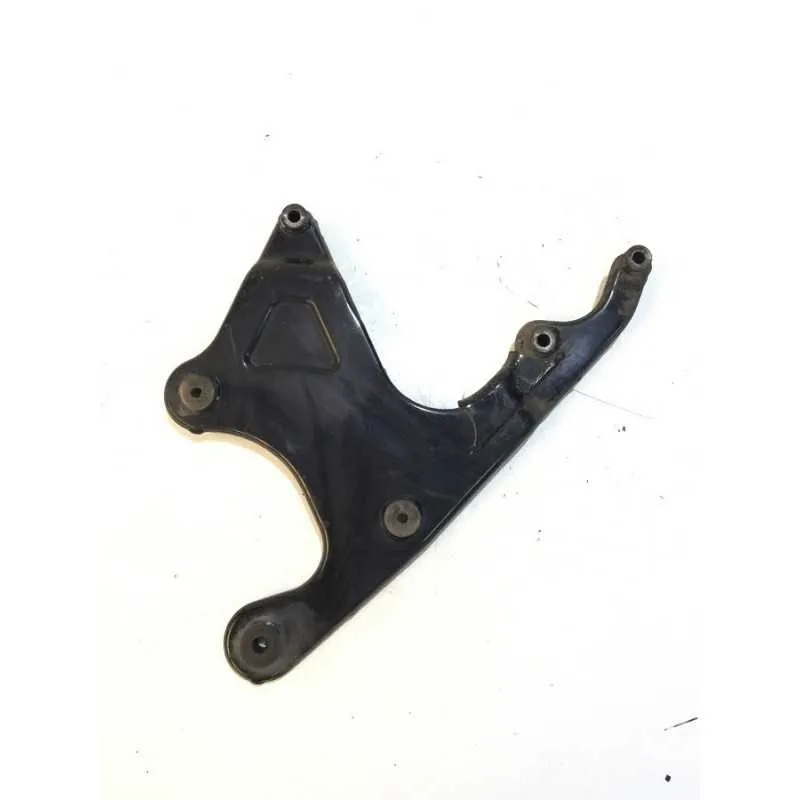 SUPPORTO STAFFA MARMITTA SUZUKI BURGMAN 400 03/05